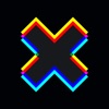 HypnoPixels - AI Generator icon