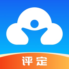 Snímky obrazovky (5) 云健康复-评定