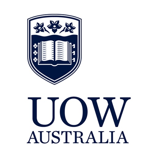 UOW Events