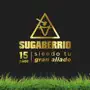 Sugaberrio