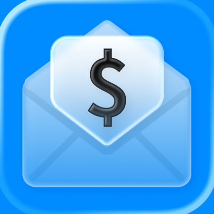 Bill Tracker Pro