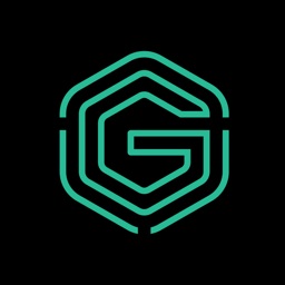 Grapherex - Secure Messenger