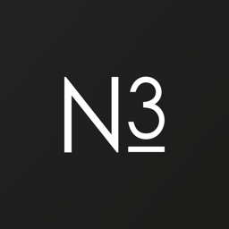 N3