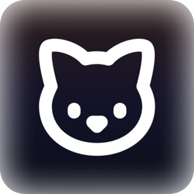 Cat Scanner AI: Breed Finder