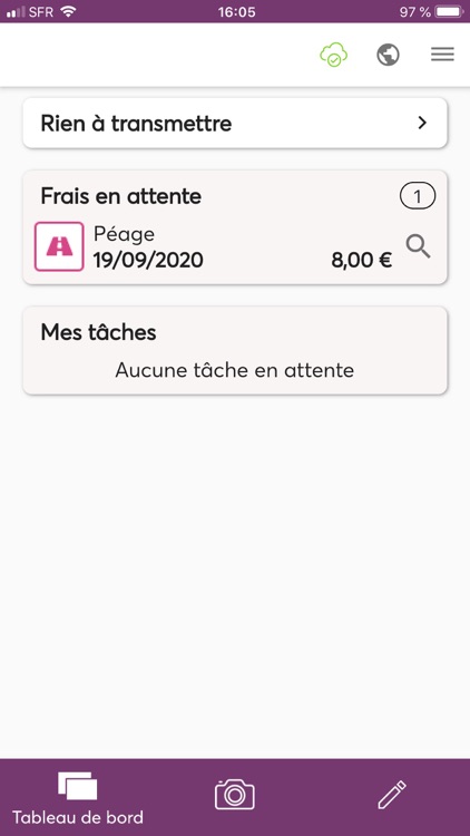 CarlaPic screenshot-5