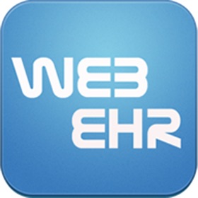 螢幕擷取畫面 (4) WebeHR人事软件
