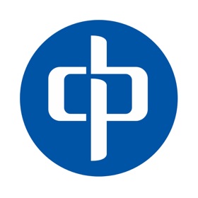CLP HK