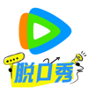 腾讯视频-脱口秀和Ta的朋友们全网独播 - Tencent Technology (Shenzhen) Company Limited
