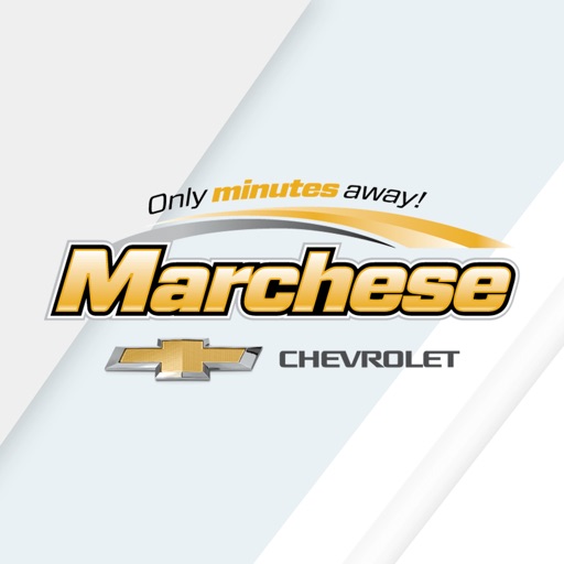 MARCHESE AUTO CARE