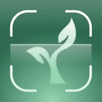 Plant Identifier: LeafyLens