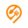SPYCE Courier icon