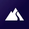 FATMAP by Strava is the #1 app for mountain sports