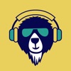 WUZZ Radio icon