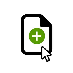 Right Click App app icon
