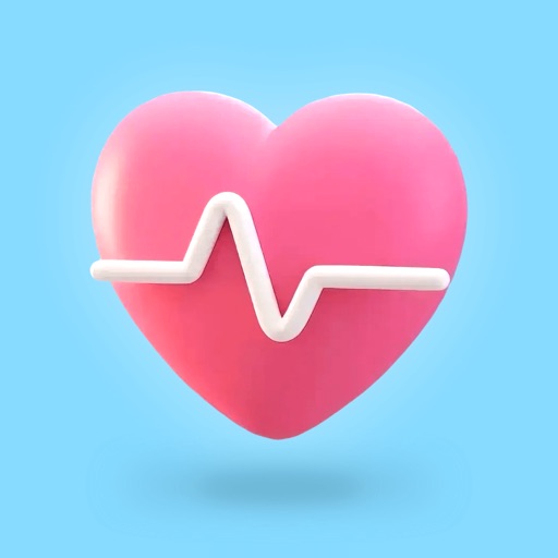 VitalBeat: Fréquence cardiaque