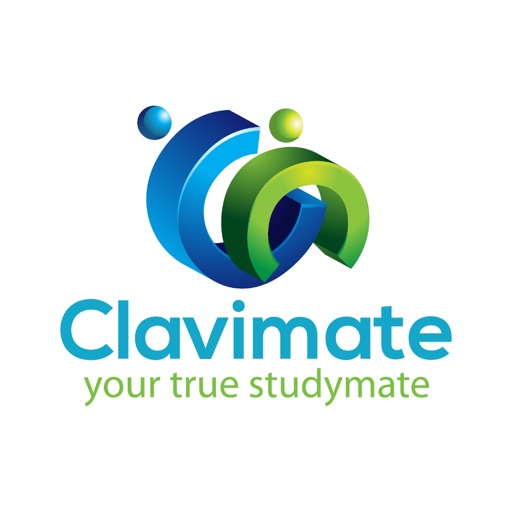 Clavimate Learning Hub