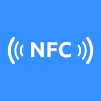NFC 도구 읽기,쓰기