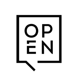 OPEN Барбершоп