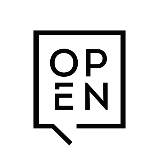 OPEN Барбершоп