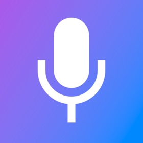 Reverse Voice & Audio Editor