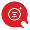 EqualizerPay⁺ icon