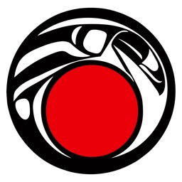 CFNR Network