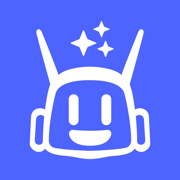 Wordbox English