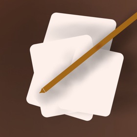 Students AI: Exam Prep