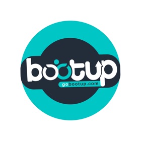 Gobootup - Learning Labs