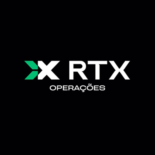 RTX Operaçoes