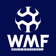 WMF WORLD CUP