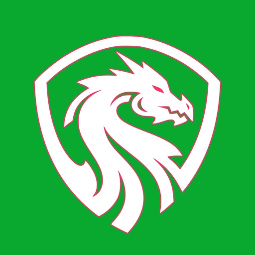 Rigel Castle Baccarat