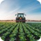 Farm Spraying Navigator: Precision at Your Fingertips