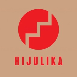 Hijulika