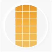 Gridmate : make grid photos