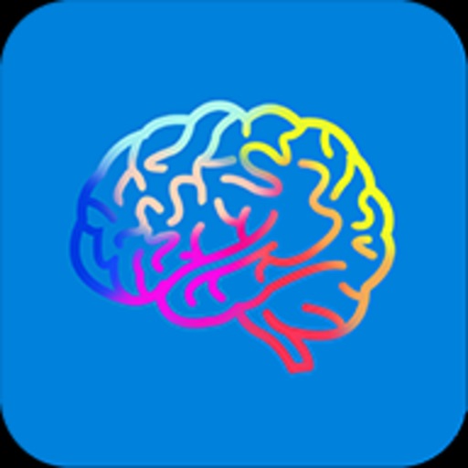 Alzheimer's Companion