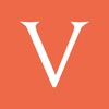 Vertical Hotel icon