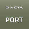 Dacia PORT - MAIS MOTORLU ARACLAR IMAL VE SATIS ANONIM SIRKETI