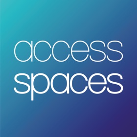 Access Spaces