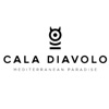 Cala Diavolo icon