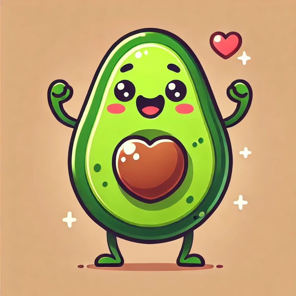 Get Calorie Counter - AI for iOS, iPhone, iPad Aso Report