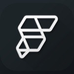 Download FlutterFlow - Build Different app