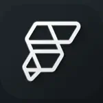 FlutterFlow - Build Different App Positive Reviews