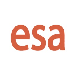 ESA GA 2025