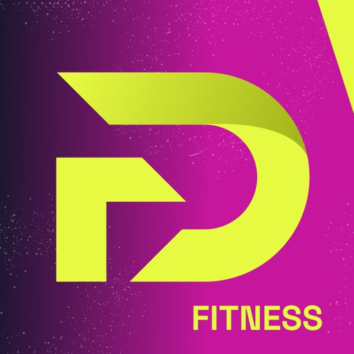 Dance Fitness - Home Workout