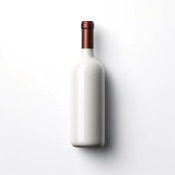 BottleCollection Drink Logger