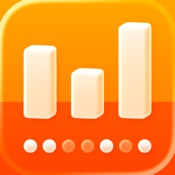 Chronicling - Track Anything