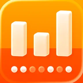 Chronicling - Track Anything icon