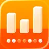 Rebecca Owen top app icon