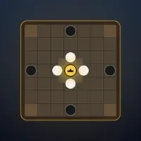 Runetafl